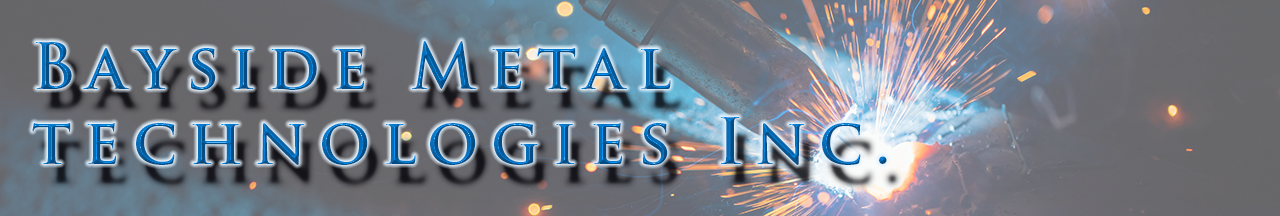 Bayside Metal Technologies, Inc.