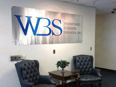 WBS Workforce Business Services Inc.